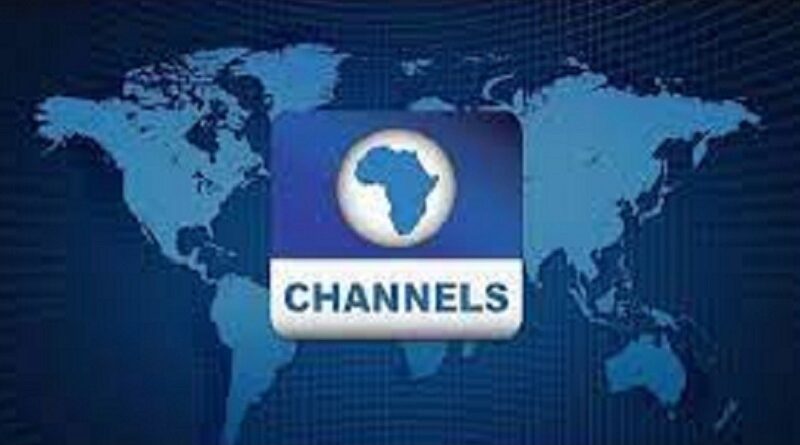 NBC Queries Channels TV as Show Anchor Gets DSS Invitation