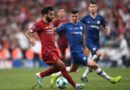 Liverpool vs Leicester City Live News Lineup