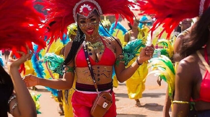 Idoma Int’l Carnival to Hold in Otukpo December 2021