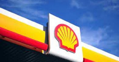 Shell LiveWIRE Beneficiaries Get N48m Grant