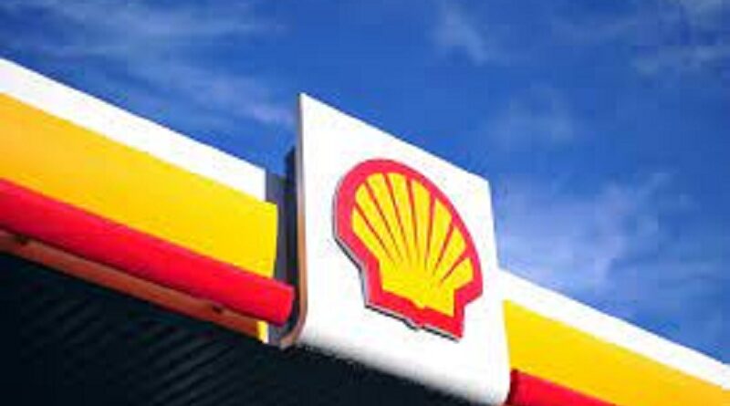 Shell LiveWIRE Beneficiaries Get N48m Grant