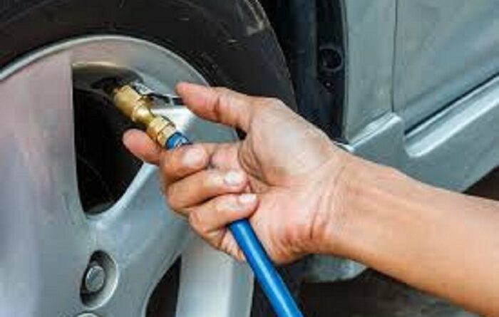 How To Prevent A Tyre Blowout (1)