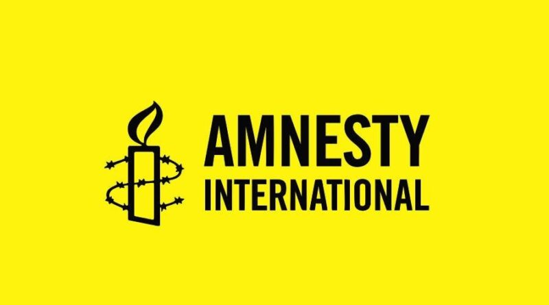 Over 112 killed in Kaduna, Plateau in 30 Days, Says Amnesty International