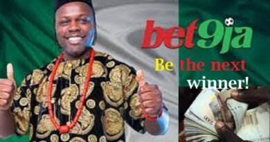 Tricks to Win Bet9ja Soccer Prediction and Smile to The Bank