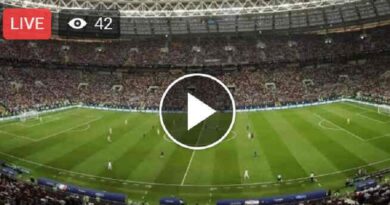 Watch Japan vs Saudi Arabia