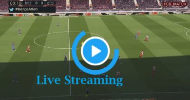 Crystal Palace vs Norwich City live stream, TV channel, How To Watch Premier League Live On TV