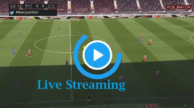 Crystal Palace vs Norwich City live stream, TV channel, How To Watch Premier League Live On TV