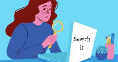 How to Search for Keywords for Your Business