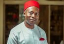 Asmata President-General Commends Soludo’s Healthcare Agenda