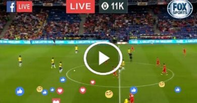 Watch Manchester United vs West Ham Live Streaming