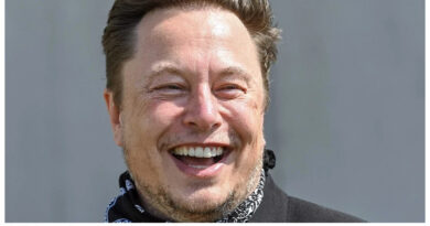 Elon Musk got into a Twitter spat with the CEO of Binance after Musk called the platform's handling of its dogecoin glitch 'shady'