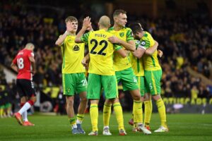 Newcastle vs Norwich City Prediction, Betting Tips Today