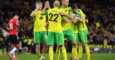 Newcastle vs Norwich City Prediction, Betting Tips Today