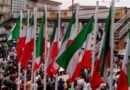 PDP’s Zoning Decision Will Reconcile Aggrieved Members Ahead of 2027 General Election – Party Chieftain