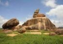 EDITORIAL: Plateau, Benue, Nasarawa and Kaduna Must Enforce Okada Restrictions Without Fear or Favour