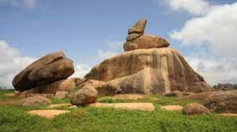 EDITORIAL: Plateau, Benue, Nasarawa and Kaduna Must Enforce Okada Restrictions Without Fear or Favour