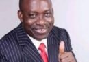 Abagana Community Intensifies Development Projects for Residents’ Welfare