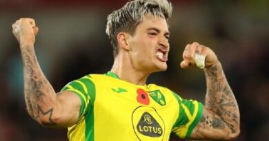 Norwich City vs. Aston Villa- Prediction, Team News, Lineups