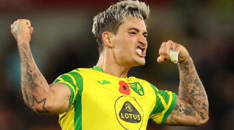 Norwich City vs. Aston Villa- Prediction, Team News, Lineups