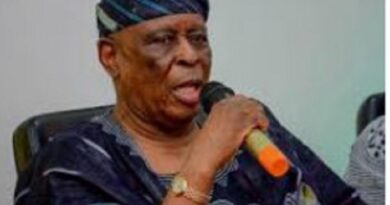 Osoba Backs Direct Primary