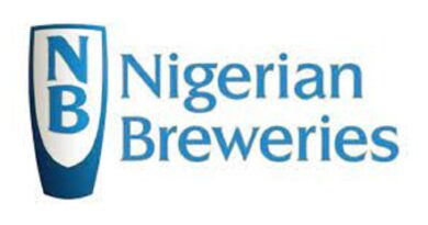 Apply For Latest Nigerian Breweries Graduate Management Development Scheme