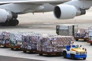 How to Improve Air Cargo Business