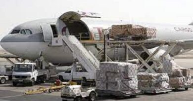 How to Improve Air Cargo Business