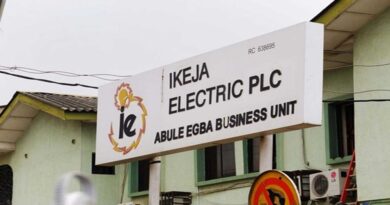 Eko, Ikeja Discos Blame Drop in Generation For Power Outage