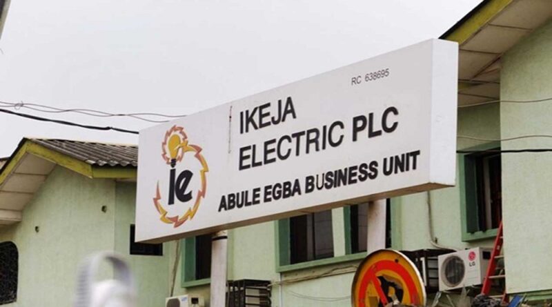 Eko, Ikeja Discos Blame Drop in Generation For Power Outage