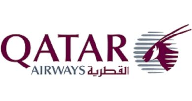 Qatar Airways is Set to Begin Kano, Port Harcourt Routes in Nigeria.