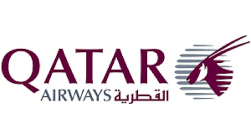 Qatar Airways is Set to Begin Kano, Port Harcourt Routes in Nigeria.