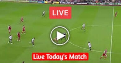 Brighton vs Tottenham Live Streaming