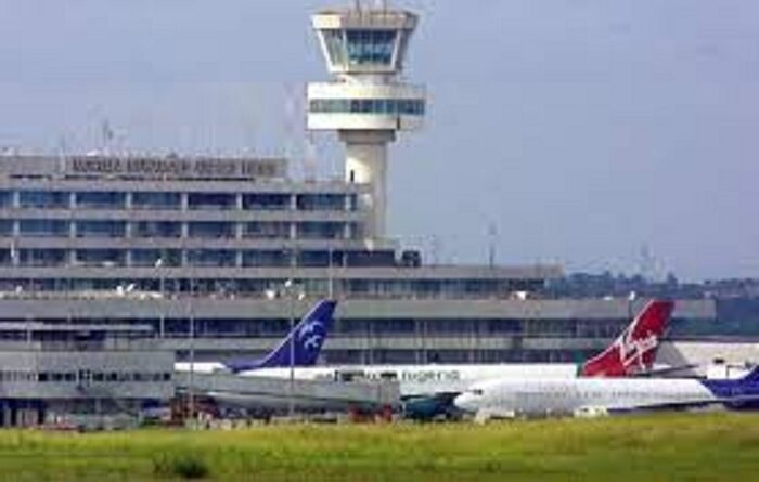 Airlines Seek Review Of N200, 000 COVID-19 Test Protocol Per Traveller