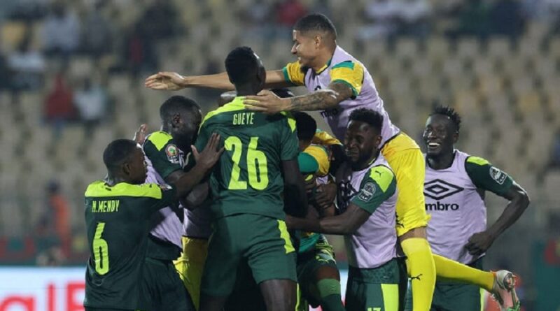 Afcon 2021 Final: Senegal vs Egypt Match Preview & Betting Tips