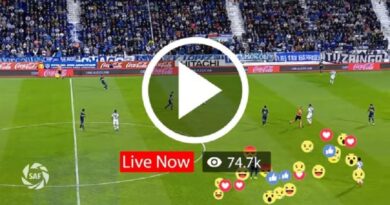 Watch Strasbourg vs Nice