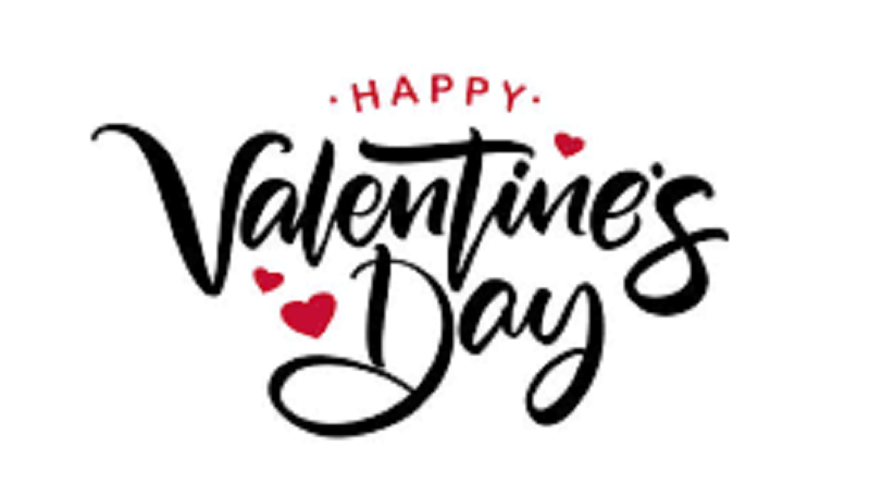 Happy Valentine’s Day 2022: Wishes Images, Quotes, Status, Messages, Greetings and Photos