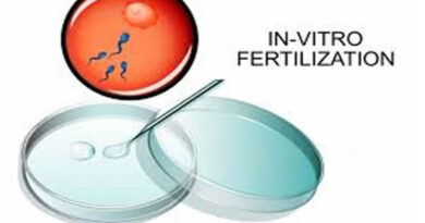 How IVF Can Help Couples Battling Infertility –Gynaecologist