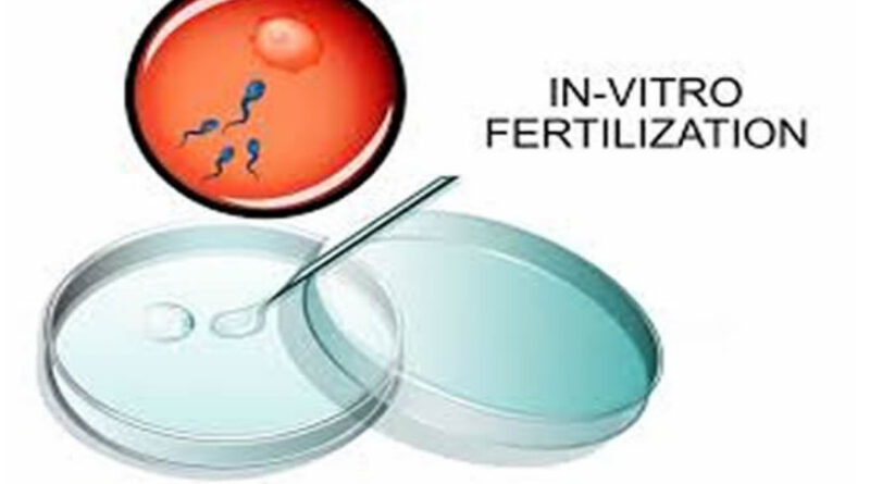 How IVF Can Help Couples Battling Infertility –Gynaecologist