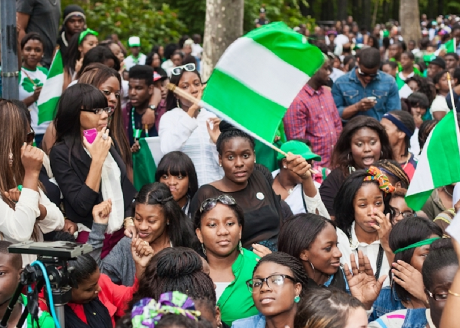 June 12: Nigeria Celebrates Democracy Day Amid Calls for Good Governance