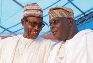 Appeal Court May Compel Buhari to Handover to Atiku Abubakar as President This Year