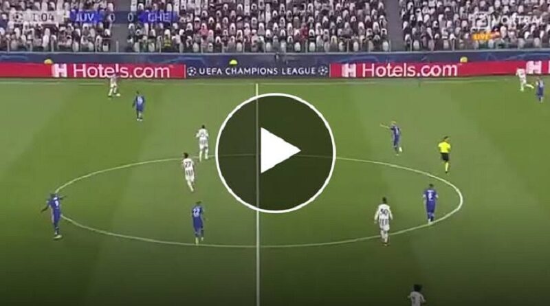 Watch Chelsea Vs Plymouth Argyle Live Streaming