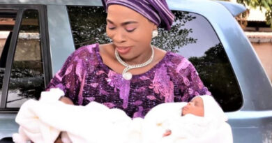 After 23 Years of Battling Infertility, Failed IVF, I Conceived Twins Naturally – 49-Year-Old School Proprietor