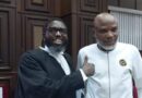 BREAKING: Court orders FG to pay Nnamdi Kanu’s lawyer N5m over rights violations