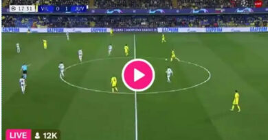 Watch Roma vs Bodo/Glimt Live Streaming #RomaBodoGlimt