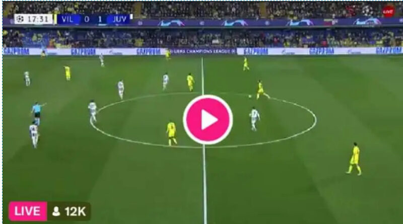 Watch Roma vs Bodo/Glimt Live Streaming #RomaBodoGlimt