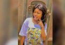 Another Young Lady Found Dead in Jos