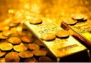 Serious Bulk Gold Buyers wanted