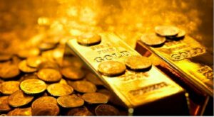 Serious Bulk Gold Buyers wanted