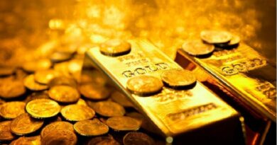 Serious Bulk Gold Buyers wanted