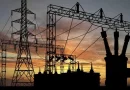 FG Issues Fresh Order to Prevent Future National Grid Collapses